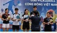 Dấu ấn Finisher