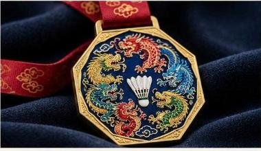 Ngũ Long Nữ: Từ ý tưởng đến thành phẩm