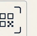 Mã QR Zalo Vũ Huy Chương
