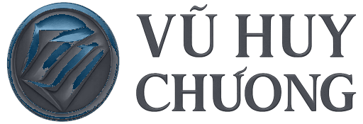 Vũ Huy Chương